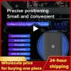 Accessories Magnetic GF07/GF09/GF21/GF22 GPS Tracker Device Real Time Tracking Locator Mini GPS Car Remote Control Tracking Monitor