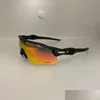 Óculos de olhos ao ar livre os óculos de sol oculares óculos de sol Uv400 lentes polarizadas óculos de bicicleta mtb Óculos Man Women Ev Riding Sun com Drop Del Otcoa