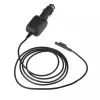 Chargers Universal Car Charger for Microsoft Surface Pro 7 6 5 4 3 Charger Tablet Power Supply Adapter for Surface 15V 3A