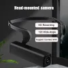 Fotocamere Vandlion A33 VLOG VLOG CAMERA VLOG BLACK PER STOGGI DI VIDEO YouTube WiFi Digital Scarpe CHIED CHE Wedable Blogger Recorder