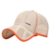 Шляпа Шляпа Шляпа молодежного размера Kid's Mesh Twill 6 панель шляпы Trucker State Baseball Cap Fedora для мужчин