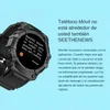 Montre-bracelets Y56 Smart Watch Round Color Screen Men Pression artérielle étanche Smartwatch Femmes Heart Monitor Fitness Tracker Sport Watch 240423