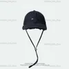 Jacquemues borse nuovo jacquemes hyunya stesso stile sfregato cappello da baseball cappello da donna cappello da sole per la lingua solare con corda di vento 744