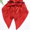 Één-stuks babybabymeisjes Ringmaster Circus kostuum Rompers mouwloos lovertjes bowknot romper voor Halloween cosplay feestverkleden