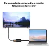 Tillbehör USB 3.0 2.0 5Gbps förlängningskabel 3ft 6ft 10ft hane till kvinnlig USB en extender -kabel för PC Computer Laptop TV Hard Drive Camera