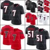 1 Stefon Diggs CJ Stroud Will Anderson Jr Football Jersey Tank Dell Dameon Pierce Jalen Pitre John Metchie Laremy Tunsil Devin Singletary Nico Collins Dalton