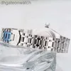 Women Men Original Tudery Designer Watches Swiss Emperor Royal Series Watch Automatic Mechanical Date Waterproof Night Wristwatch with Brand Logo and Box