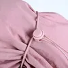Fashion Herren Tote Side Cinch Belt Back Damen Luxurys Handtasche Designer Nylon Crossbody Gepäckbeutel