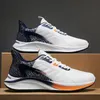 Designer Hommes Femmes Baskets Hyper Blue Sunset Jeu Royal Ultra Blanc Noir Meilleur TN formateurs Sport Chaussures De Course 36-45