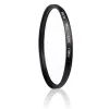 Filters Zomei 52/55/58/62/67/72/77mm Special Effect Soft Focus Filter Diffusion Filter for Canon Nikon Sony Olympus Pentax Samsung Lens