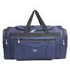 Sacs de voyage pour hommes bagages à main grande capacité oxford imperméable grand sac de voyage BAFFAT
