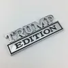 7.3x3cm Araba Sticker Plastik Dekorasyonu ABD Başkanlık Seçimleri Trump Destekçi Vücut Yaprak Kurulu Banner FY8665 0424