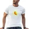 メンズポロススイスチーズラクレットTシャツエディションTシャツアニメ服
