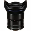 Filtri Venus Optics Laowa 15mm f/2 Fe Zerod Lens per Sony E Canon Rf Leica L Nikon Z Manuale Wideangle Prime