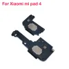 Kablar Original högtalare högtalare för Xiaomi Mi Pad 4 Buzzer Ringer Board Flex Cable Replacement Reservdelar för Xiaomi Mipad 4