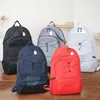 Desigers School Bags 배낭 어깨 가방 토트 가방 핸드백 대형 발병 여성 패션 고급 지갑 쇼핑 가방 여행 가방 학교 책 가방