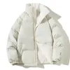2024 Mens 디자이너 남자 재킷 가역 가능한 코트 남자 숙녀 클래식 캐주얼 패션 야외 겨울 코트 이동식 모자 바람 방전 따뜻함 a1