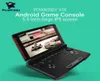 Powkiddy X18 Andriod Handheld Game Console 55 inch 1280720 Screen MTK 8163 Quad Core 2G RAM 32G ROM Video Handheld Game Player 25237847