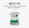 Trackers AirTag Tracker Intelligent Pet Locator Is Suitable for Apple Airtag Antilost Device Apple Android Antilost Device