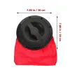 Boats Kayak Hatch Canoe Cover Waterproof Sealing Boat Supply Hatchcover Heavy Duty Outdoor