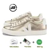 Designer Womens Casual Shoes Designer White Black Blue Grey Green Red Orang Womens Herr Fashion Luxury Shoes Plate-Forme Sneakers Woman Trainers 35-45