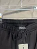 Men's Plus Size Shorts Polar style summer wear with beach out of the street pure cotton 232rf