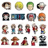 jongens jeugd strip charmes anime charmes groothandel jeugdherinneringen grappige cadeau cartoon charmes schoenaccessoires pvc decoratie gesp soft rubber klog charmes