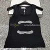 UネックTシャツの女性ニットティーソリッドカラーヨガトップカジュアルスタイル通気性タンクトップス