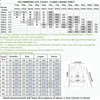 Ternos masculinos 2024 Autumn de alta qualidade Autumn 20% Jaqueta de lã, além de um negócio gordo e bonito casual