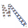 Bow Ties Flag of Nova Scotia Tie NecTie Clothing Accessories