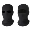 Masks Full Face Balaclava Hat Army Cs Winter Ski Bike Sun Protection Scarf Outdoor Sports Warm Mask 2024424