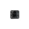 WebCams HD 4K Risoluzione 30 Frame MJEPG YUV USB2.0 Sony IMX415 Modulo fotocamera da 8 MP Monitoraggio e fotografia della fotocamera industriale