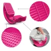 Massageador 1PC Rocker Foot Posque