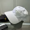 Designer Cap Luxury Classic Baseball Cap Duck Tongue Hat Printed Beach Hat Versatile Mens And Womens Leisure Breathable Hat