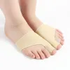 TRATTAMENTO separatore di dito Hallux Valgus BUNION CORRETTOR ORTOTICI ORTOTICH