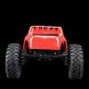 Cars Hobby Plus CR18P EVO Pro LCG bürstenlose 1/18 RC Elektrische Fernbedienungssteuermodell Car Rock Crawler Offroad Erwachsene Kinderspielzeug