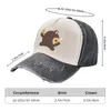 Ball Caps Nook.Miles Baseball Cap Foam Party Hat In The Mountaineering Fashion Beach Women Men's