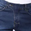 Jeans abbigliamento per motociclette esterno in giro per i pantaloni antidrop