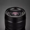 Filter Venus Optics Laowa 90mm f/2.8 2x Ultra Macro Apo Lens Microspur för Sony E för Canon RF för Leica L Nikon Z f/2.8 till f/22