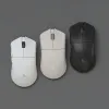 Mice Motospeed Darmoshark M3 Bluetooth Wireless Gaming Mouse Pam3395 26000dpi Optical Computer Office Mouse Ro Drive for Pc Laptop