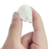 Puff Soft Makeup Sponge Face Found