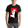 Polos da uomo Quinn Pattern 2 T-shirt Plus dimensioni Abiti estivi Anime Magliette grafiche