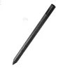 Stylus Original Lenovo Stylus Pen для Lenovo P11 / Tab P11 Pro / Xioxin Pad P11 плюс J607 Active Touch Pencil Precision Pen 2 Pen 2