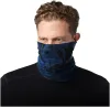 Halsdukar vandring skidmask 100% merino ull halsgånger vuxen nack varmare halsduk merino multifunktionell huvudkläder tryck halsrör halsduk