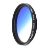 Filters Knightx 52mm Camera Lenses Clip Lens Filter Ro Nd Variable Nd21000 Cpl Polarizer for Any Smartphone Mobile Phone