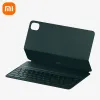 Control Original Xiaomi Mi Pad 5 Pro Magic TouchPad Keyboard Cases for Tablet Xiaomi Pogo Pin Contact Connected Cover Magnetic Cases