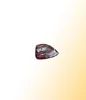 천연 가넷 스톤 쿼츠 크리스탈 텀블링 스톤 크리스탈 힐링 돌 불규칙 크기 515 mm 컬러 핑크 레드 6796317