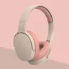 Foldable apple headphones earbuds airpodspro max Bluetooth Headphone Wireless Computer headset auriculares earphone Airpod music Phone museum explosion