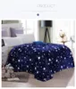 DIY Custom Flannel Flannel Mantas de lanzamiento de lana personalizada para la cama de sofá Viaje Viaje Regalo Impresión de anime a pedido Drop 240417