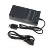 215W 12V--17.9A 5Vsb--1A Power Brick AC Adapter Power Supply with Charger Cable For Xbox One with box package